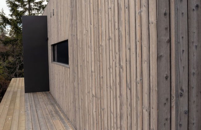 Grend Blefjell - Photo 10