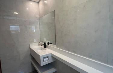 Casa de praia em Búzios - Foto 32