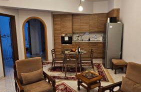 Guest House Siatista - Foto 9