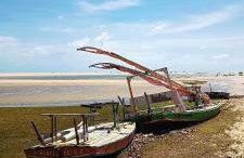 Casa para Temporada Praia Barra Nova Cascavel CE - Photo 7