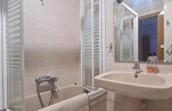 PISO VANDELVIRA - Foto 21