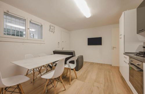 Grengarden home - Foto 35