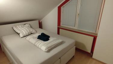 Schöne Wohnung zentral Ingolstadt - Foto 3