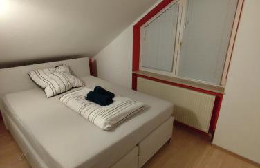 Schöne Wohnung zentral Ingolstadt - Foto 3