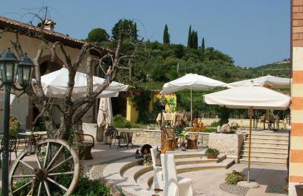 El Pendola - Foto 18