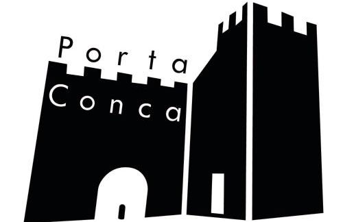 Porta Conca Apartments - Foto 7