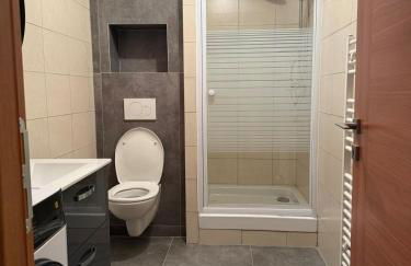 Appartement Étoile - Foto 8