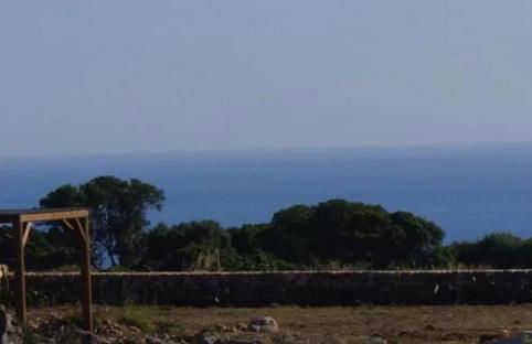 Infinity Pool Villa - Foto 51