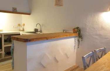 Casa Alcasar - Foto 16