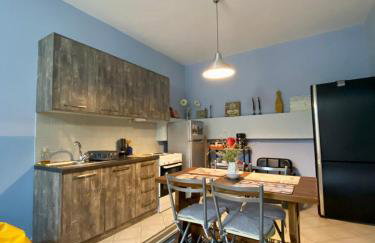 Sunny Garden - Foto 4