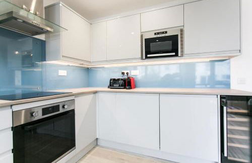 Beach Haven - Foto 11