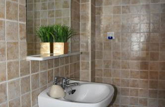 SIERRA LAGO - Foto 27