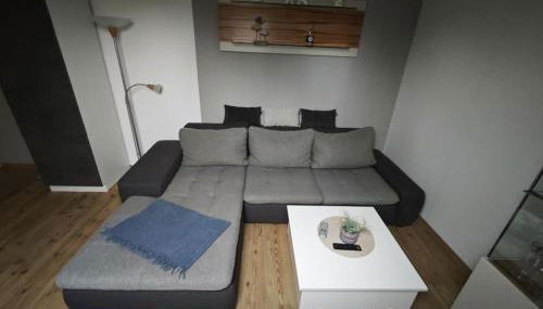 NEU! Ferienwohnung Überblick - Foto 3