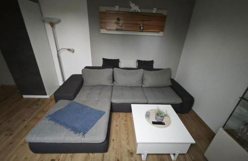 NEU! Ferienwohnung Überblick - Foto 3