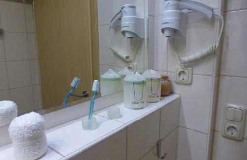 K-Haus Sankt Aldegund - Foto 42