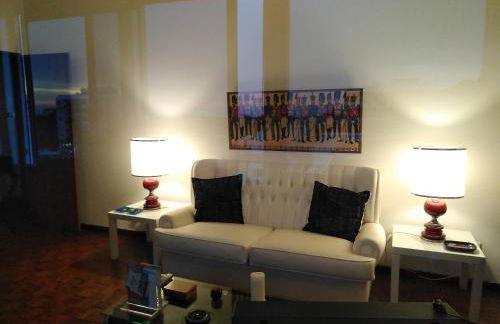 Caparica for Rent - Foto 41