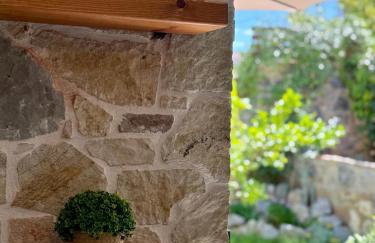 Lena's House Schimatari - Foto 13