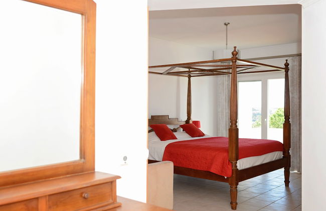 Beautiful 5 En-suite bed Villa With Private Pool - Foto 6