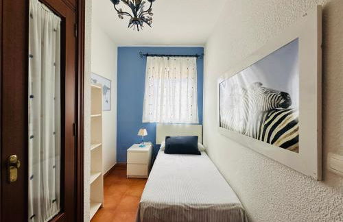 Casa FANDANGO Pinar y Mar - Foto 8