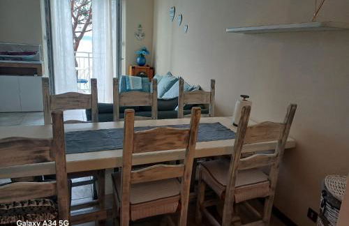 Riva al Lago - Photo 9