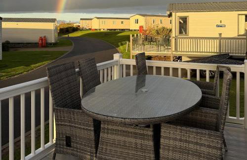 30 Wells Close - Foto 15