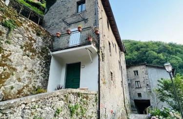 Casa Alamanda - Foto 15