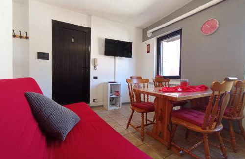 Ortacolorhome-GreyHome Boleto - Foto 13