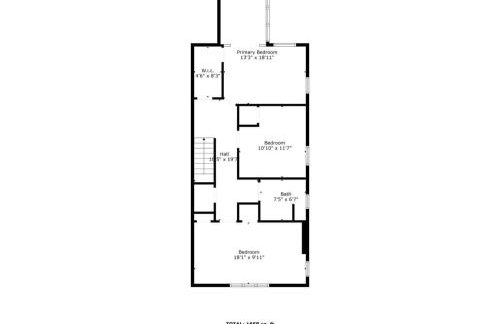 Charming Cleveland Home - Foto 60