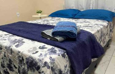 Studio próximo ao consulado - Foto 10