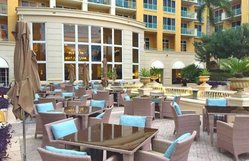 Modern Miami Suite Near the Beach - Foto 12