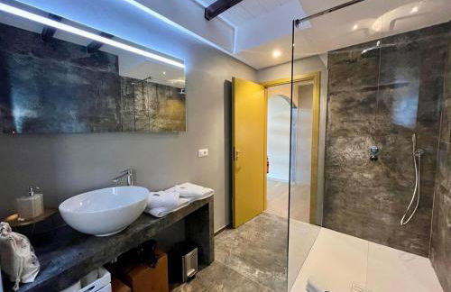 Divina Vita Apartments - Foto 59