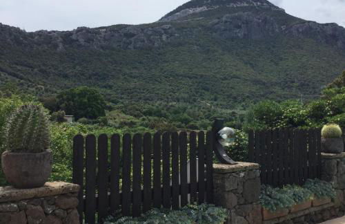 Casa Bados - Foto 48