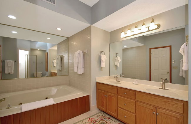 Chetola Premier Condominiums - Foto 68