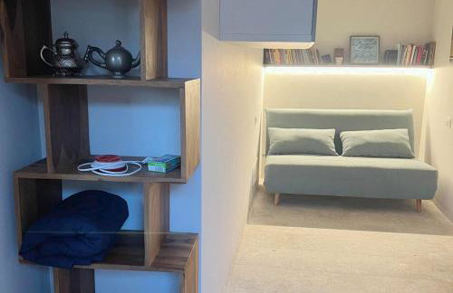 La casina fra gli oleandri - Foto 4