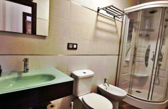 Casa Monte Toran - Foto 30