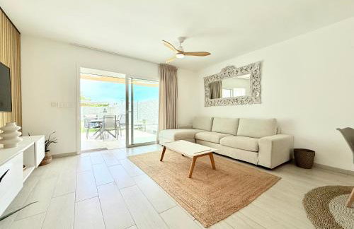 Chill Out House by Olax Rentals - Foto 57