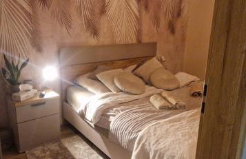 Apartament Słoneczna Dolina SPA Belle View - Foto 20