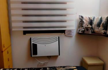 residence bungalow-Marmore - Photo 9