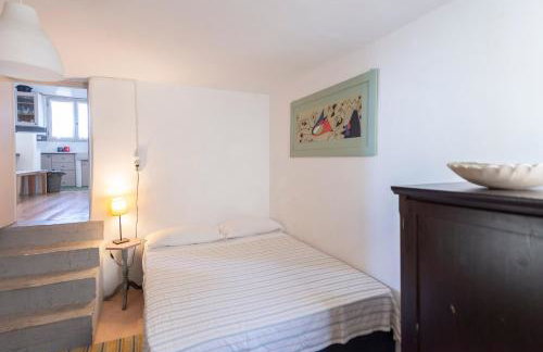 Eklekti House - Foto 19