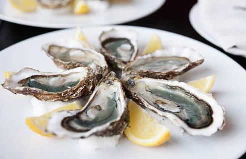 Esprit Cottage "4 étoiles" sables d'Or les pins - Foto 23