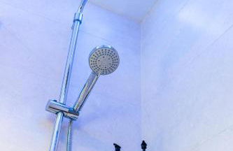 AC Encanto - Foto 33