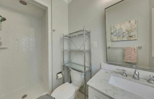 World Cup Exclusive Buckhead estate w private pool - Foto 70