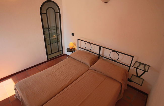 Mansion in Capo Vaticano Near the Beach - Foto 2