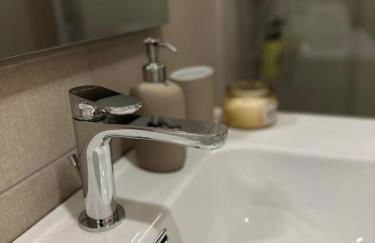 Casa di Otti - Photo 16