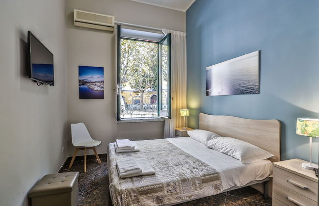 Casa Vacanze La Sirena - Foto 2