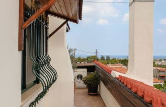 Artemis Sunrise - Foto 56