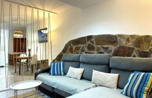 BellaVista DM private pool - Foto 7