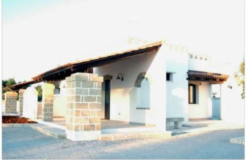 Apartment mit Terrasse by Interhome - Foto 14