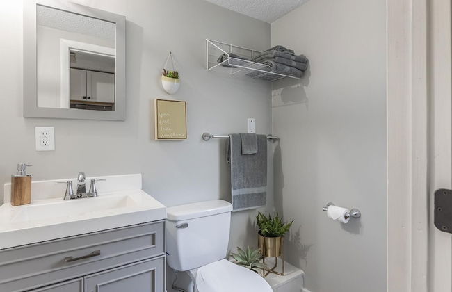 Lighthouse 5-5B - Photo 17