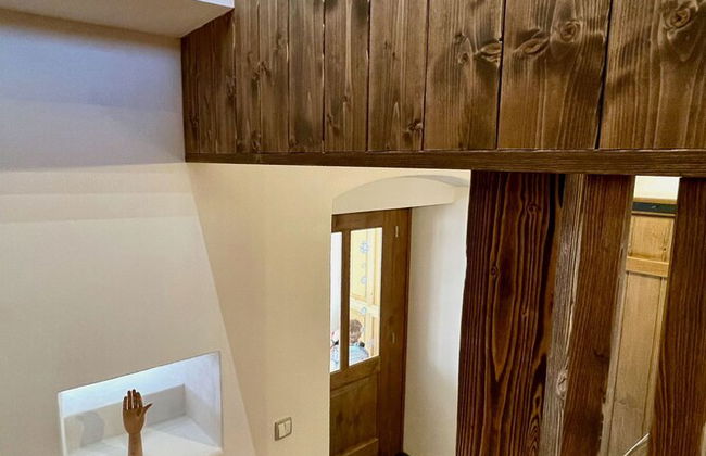 V Chov nad Jizerou Lvv033 - Photo 42